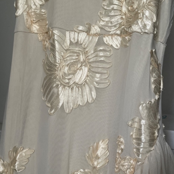 Cocktail dress - Picture 2 of 2